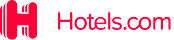 Hotels - Reviews