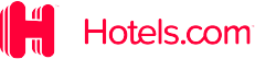 Hotels.com - Reviews